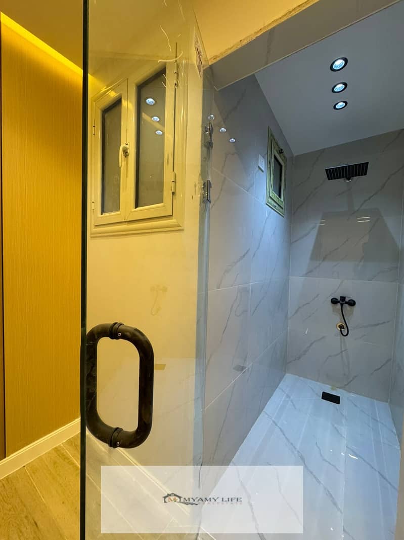 14 WhatsApp Image 2025-11-21 at 5.29. 54 PM. jpeg