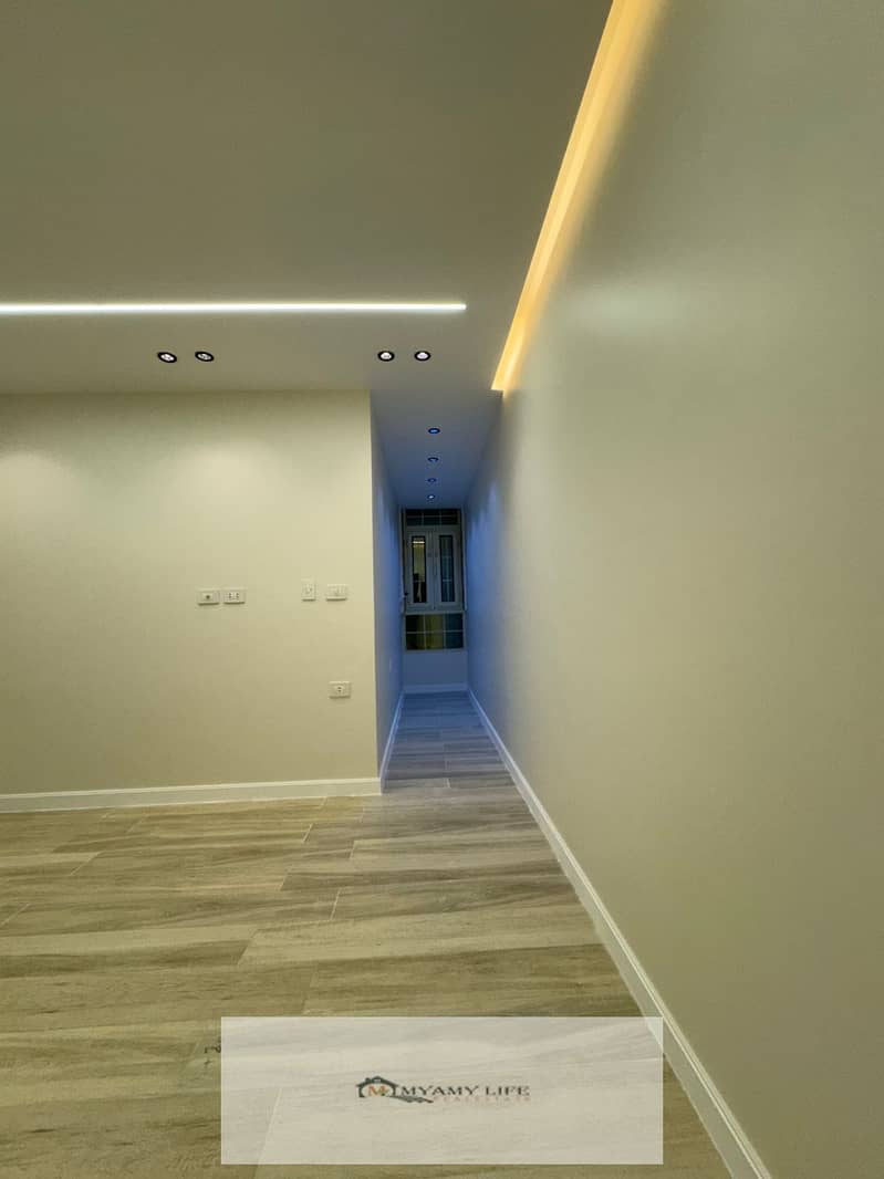 15 WhatsApp Image 2025-11-21 at 5.29. 55 PM (1). jpeg