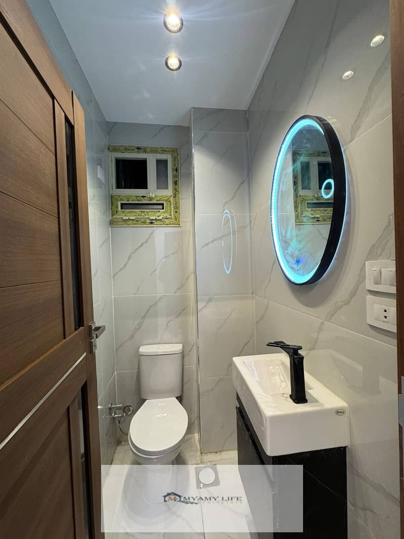 18 WhatsApp Image 2025-11-21 at 5.29. 56 PM (1). jpeg