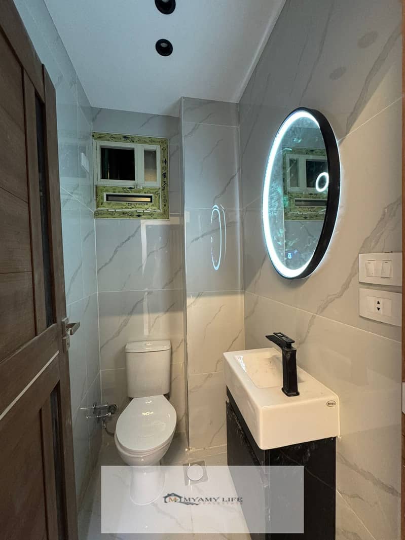 20 WhatsApp Image 2025-11-21 at 5.29. 57 PM. jpeg