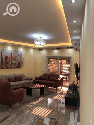 3 Bedroom Flat for Sale in New Cairo, Cairo - WhatsApp Image 2025-11-13 at 6.05. 39 PM (1). jpeg 3 Bedroom Flat for Sale in New Cairo, Cairo - WhatsApp Image 2025-11-13 at 6.05. 39 PM (1). jpeg
