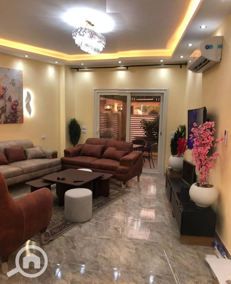 2 WhatsApp Image 2025-11-13 at 6.05. 39 PM (3). jpeg