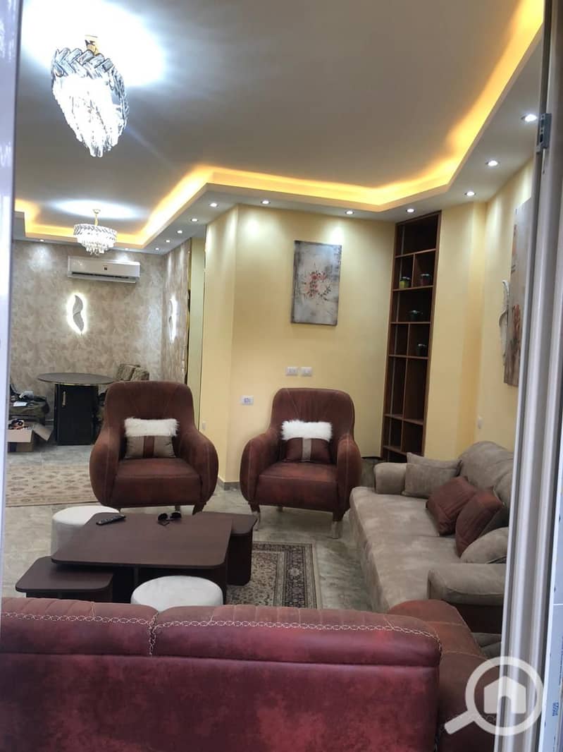 3 WhatsApp Image 2025-11-13 at 6.05. 39 PM (2). jpeg