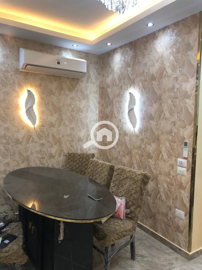 4 WhatsApp Image 2025-11-13 at 6.05. 38 PM (1). jpeg