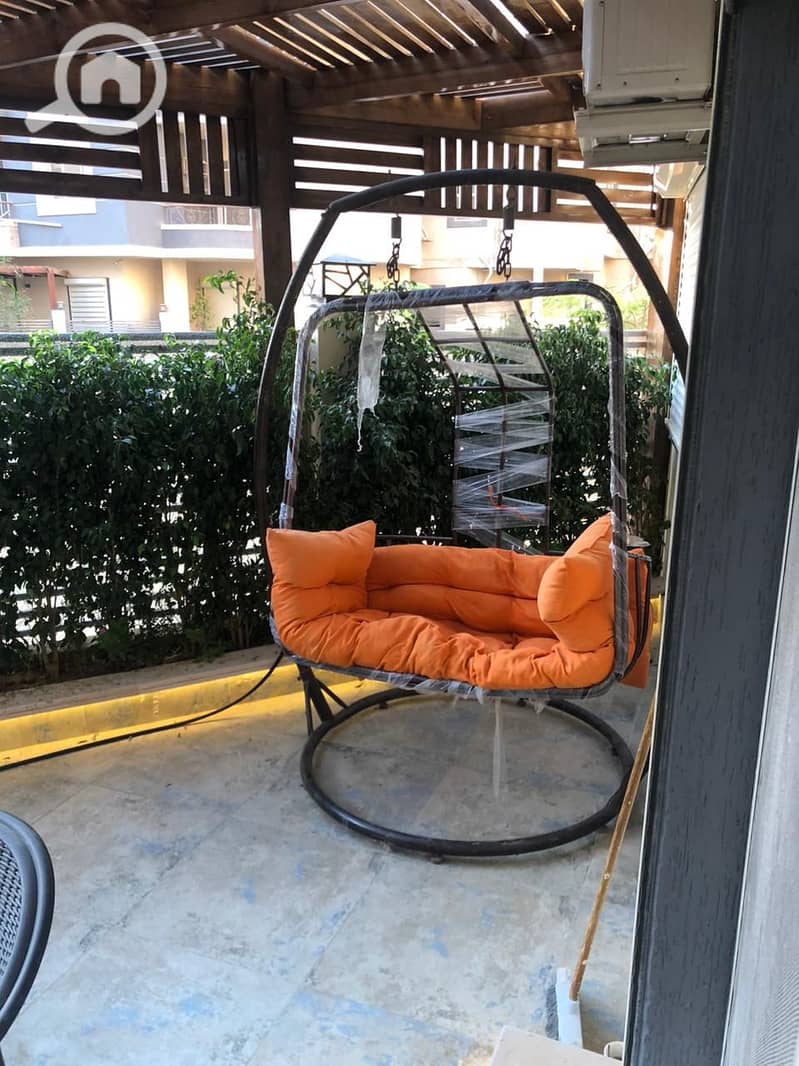 6 WhatsApp Image 2025-11-13 at 6.05. 40 PM (1). jpeg