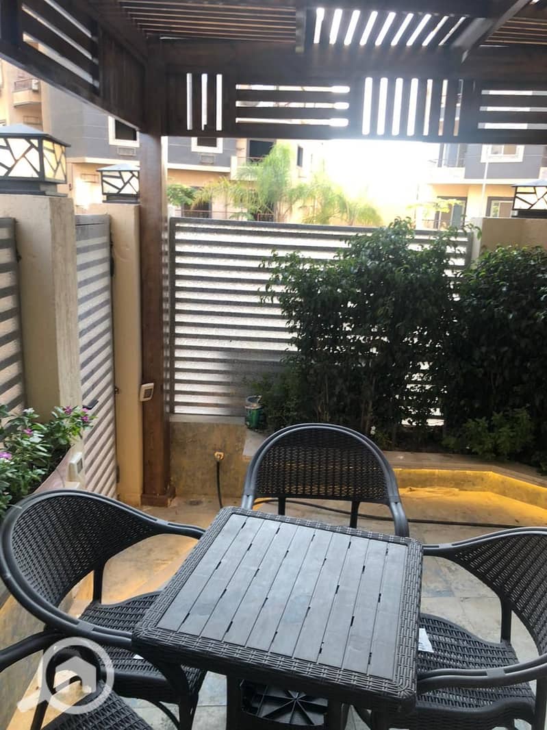 7 WhatsApp Image 2025-11-13 at 6.05. 40 PM. jpeg