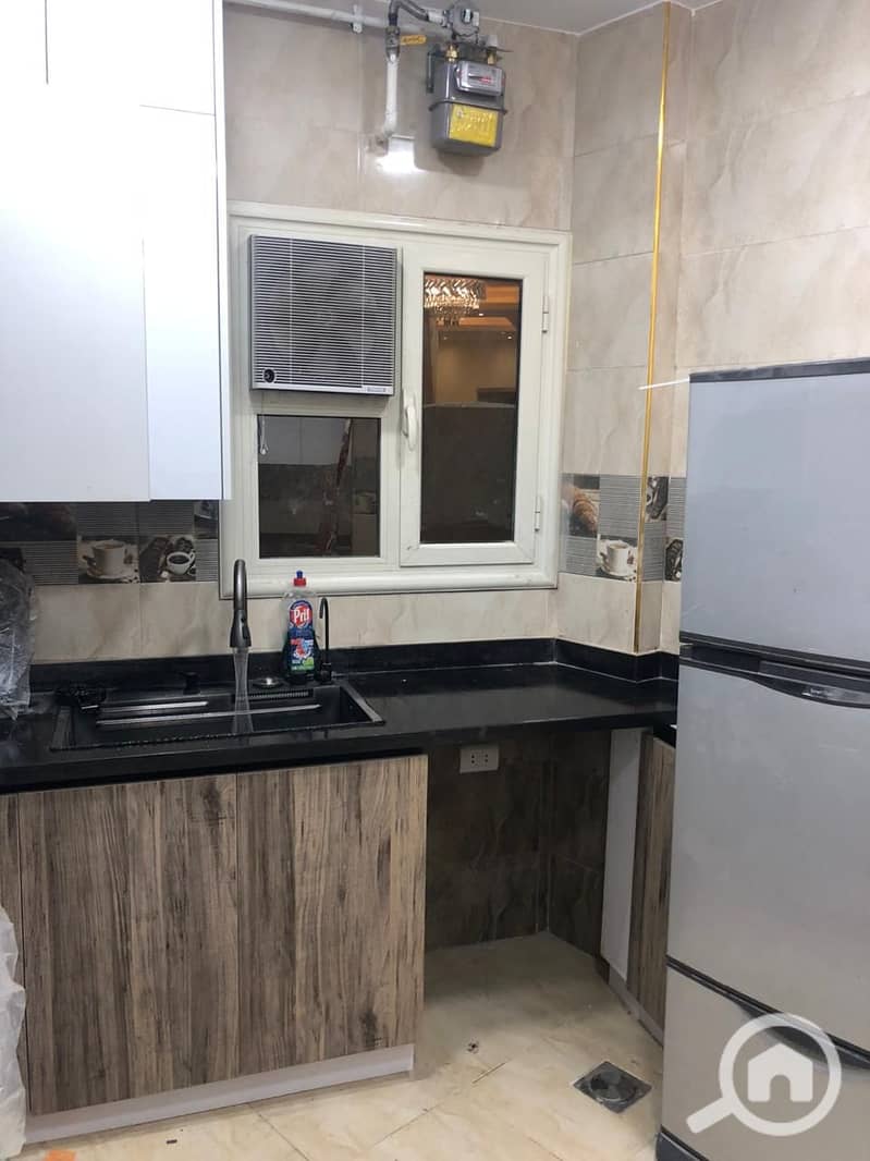 8 WhatsApp Image 2025-11-13 at 6.05. 38 PM (2). jpeg