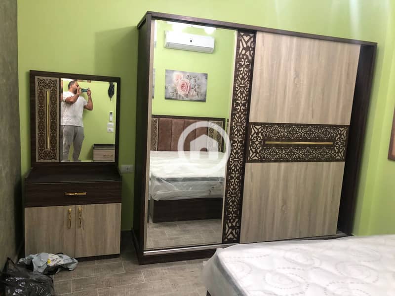 9 WhatsApp Image 2025-11-13 at 6.05. 41 PM. jpeg