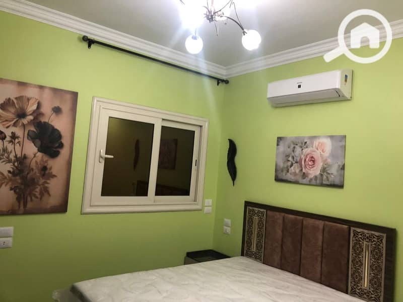 10 WhatsApp Image 2025-11-13 at 6.05. 41 PM (2). jpeg