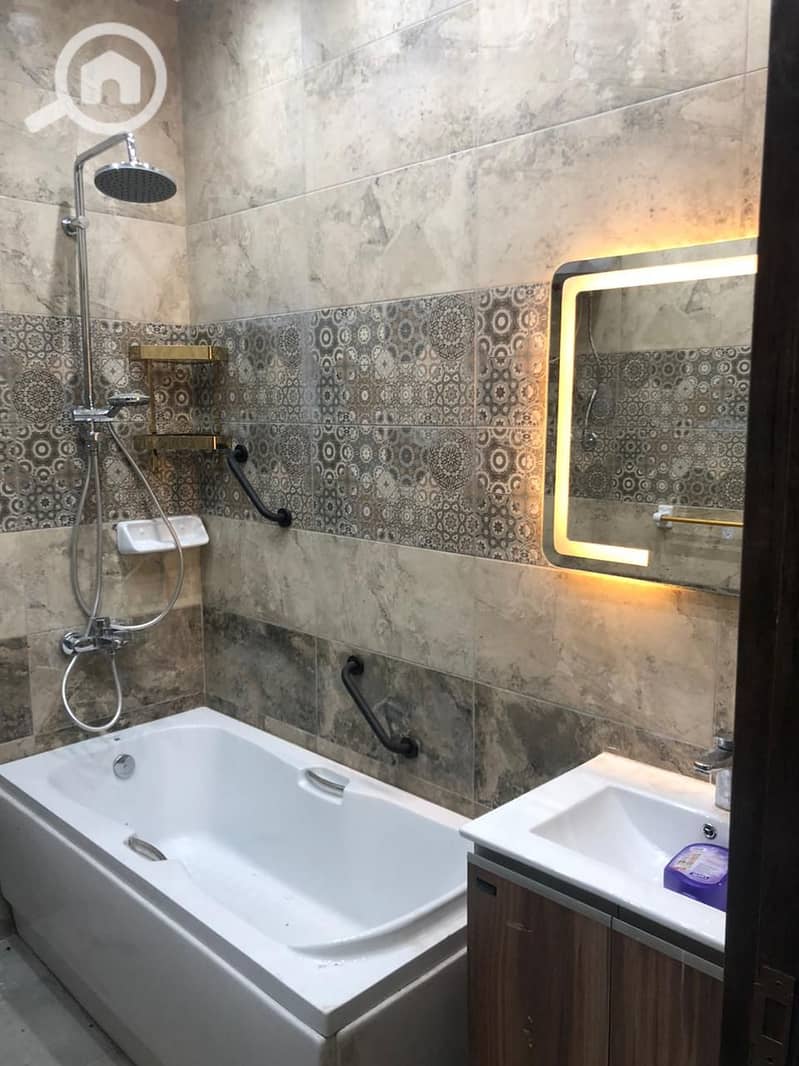 11 WhatsApp Image 2025-11-13 at 6.05. 41 PM (1). jpeg