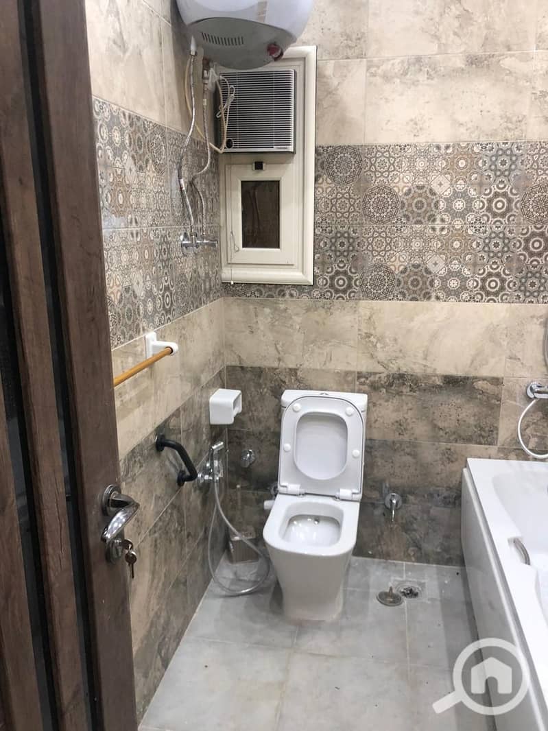 13 WhatsApp Image 2025-11-13 at 6.05. 40 PM (2). jpeg