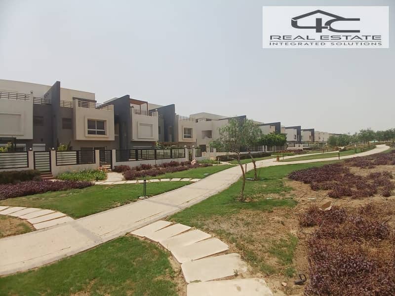 10 WhatsApp Image 2025-05-26 at 3.42. 41 PM (3). jpeg