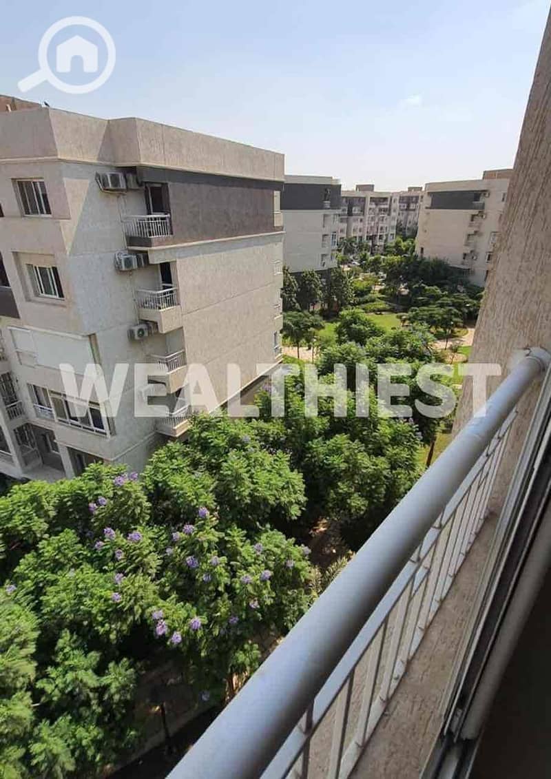 3 665b17f4-e785-4ef5-9d02-beb1ee19ecb3. jpg