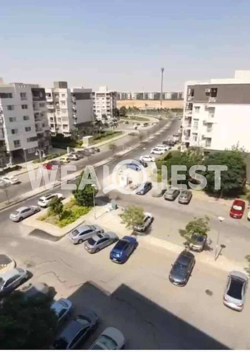 6 518b82ee-f212-44ce-9106-57318723e133. jpg