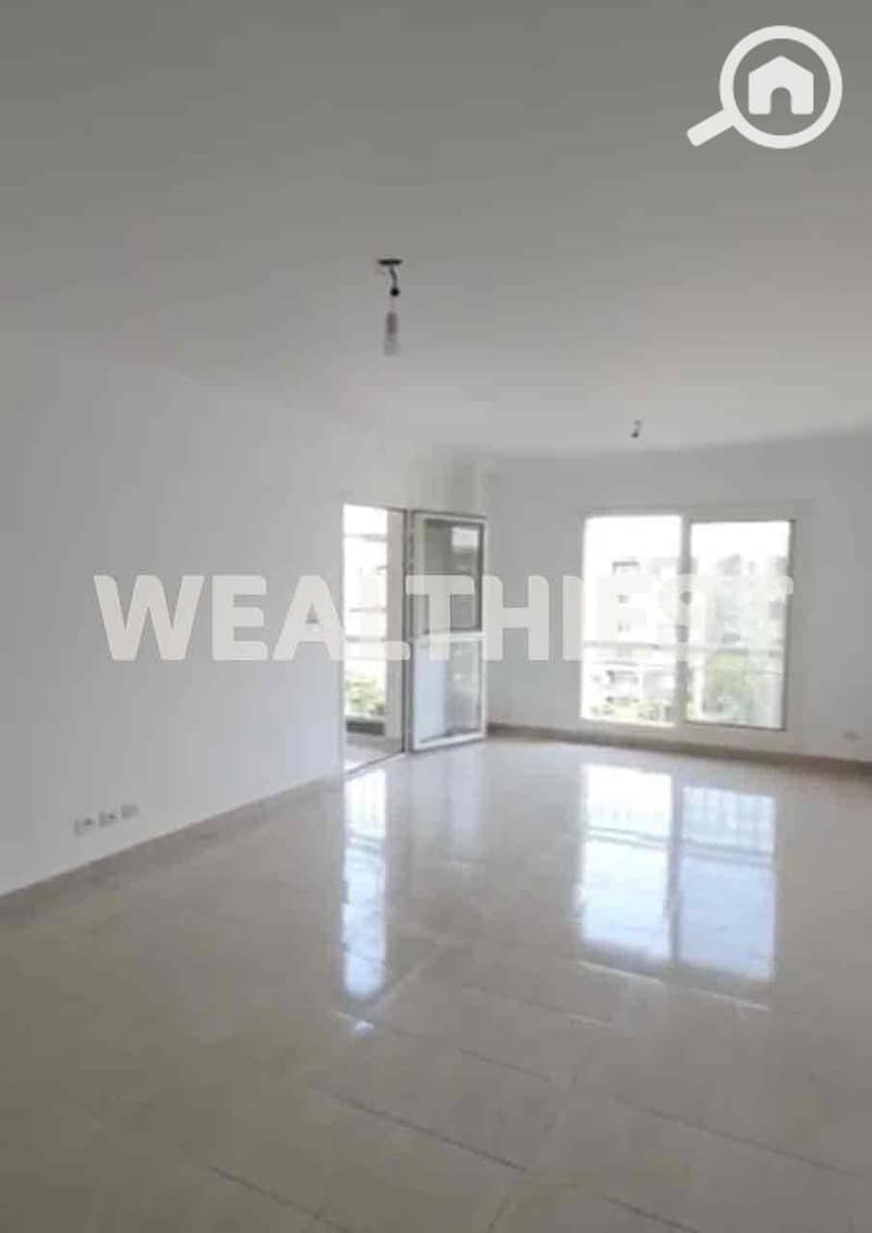 7 17827cae-8f4a-43b9-9605-f4b8888b8c95. jpg