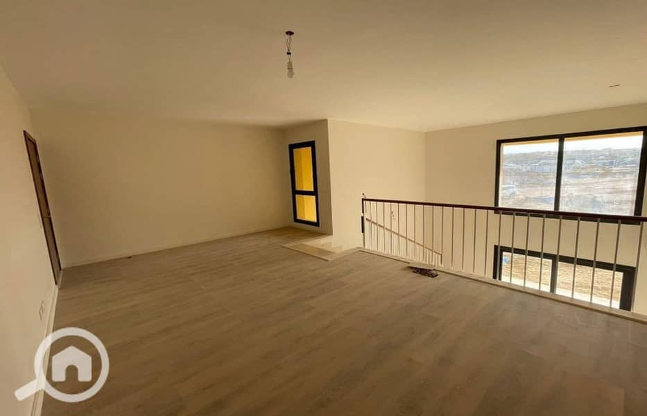 Screenshot (1815)_1400x900. jpg Screenshot (1815)_1400x900. jpg