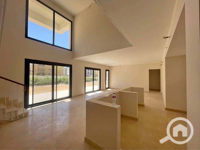 2 526585438_1110144564333907_8688541517177375065_n. jpg