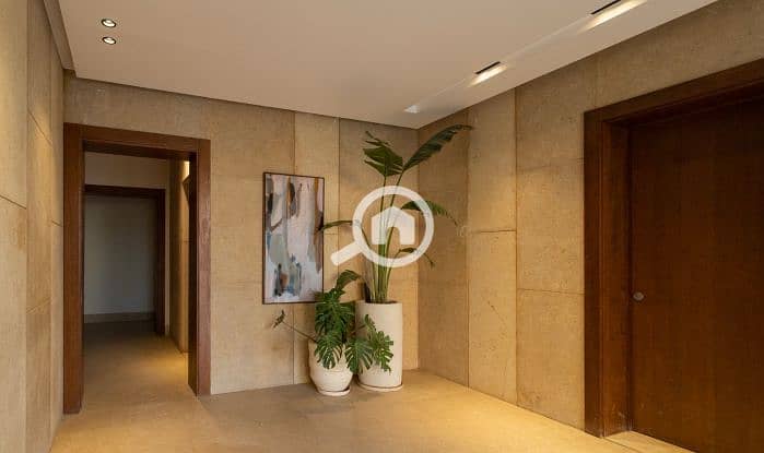 3 Screenshot (2662). png