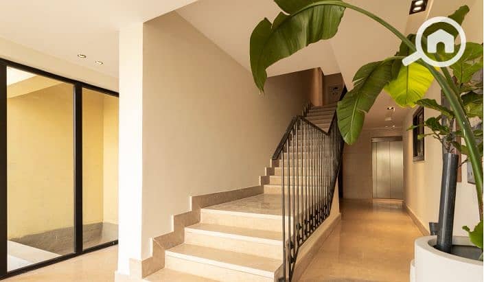 4 Screenshot (2663). png