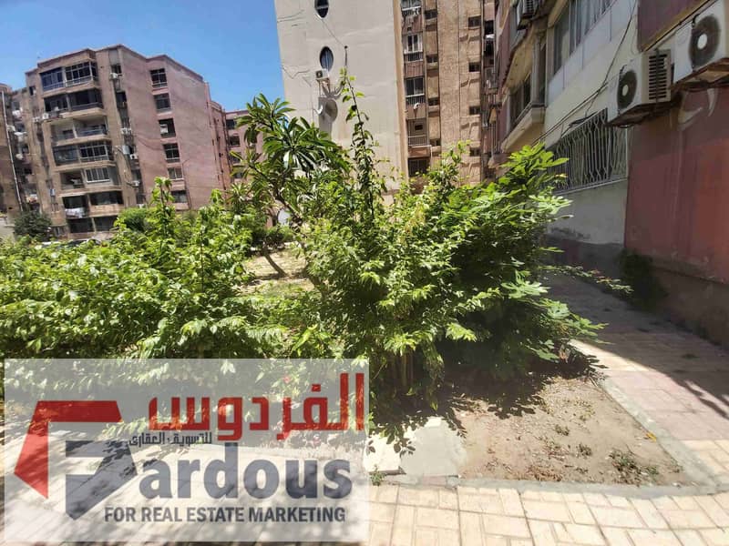 ٢٠٢٥٠٦٢٨_١٢٥٥٥٣. jpg