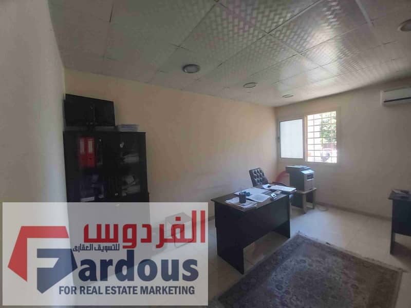 2 ٢٠٢٥٠٦٢٨_١٢٥٥٢٦. jpg