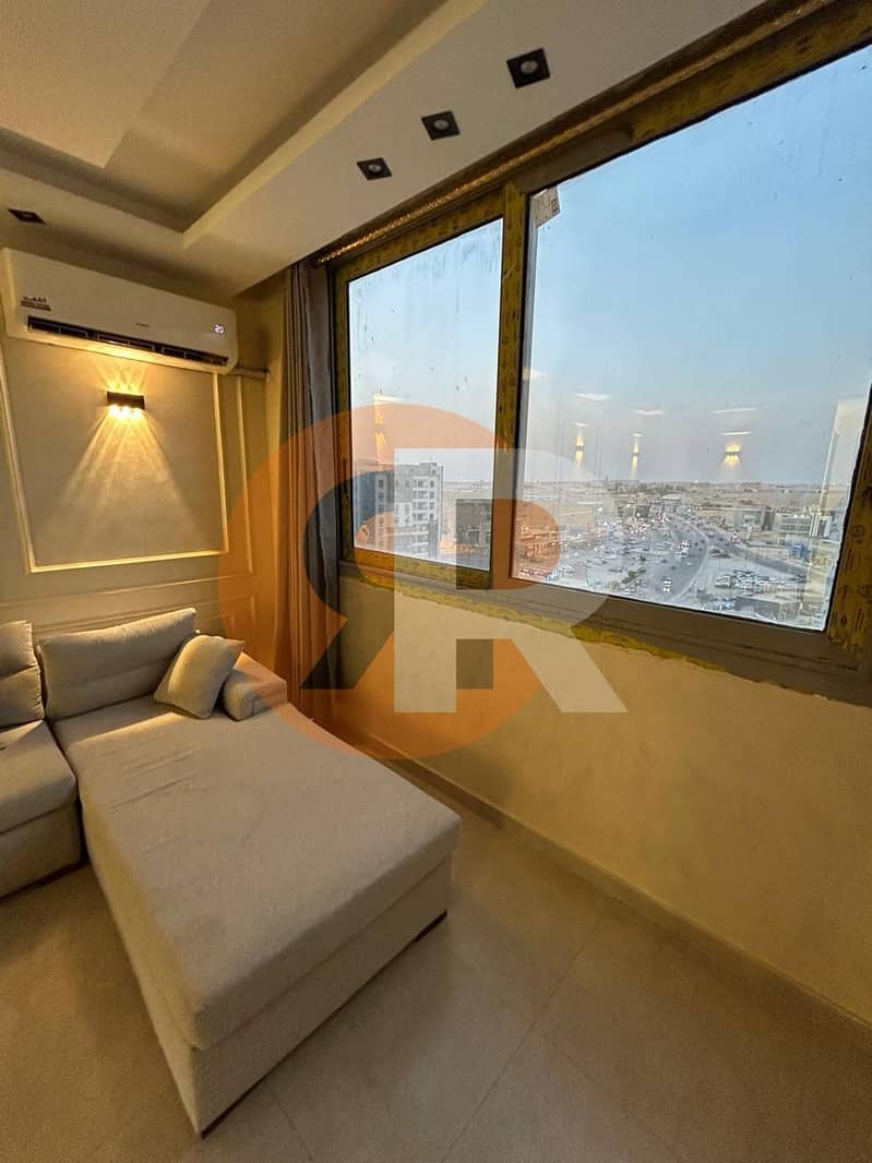 4 IMG-20251013-WA0057. jpg