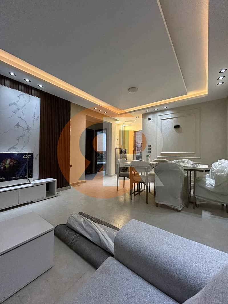 7 IMG-20251013-WA0060. jpg