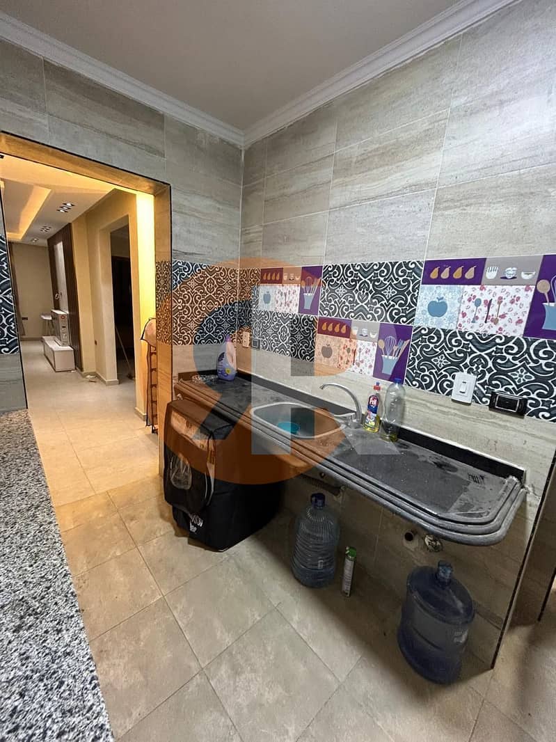 9 IMG-20251013-WA0064. jpg