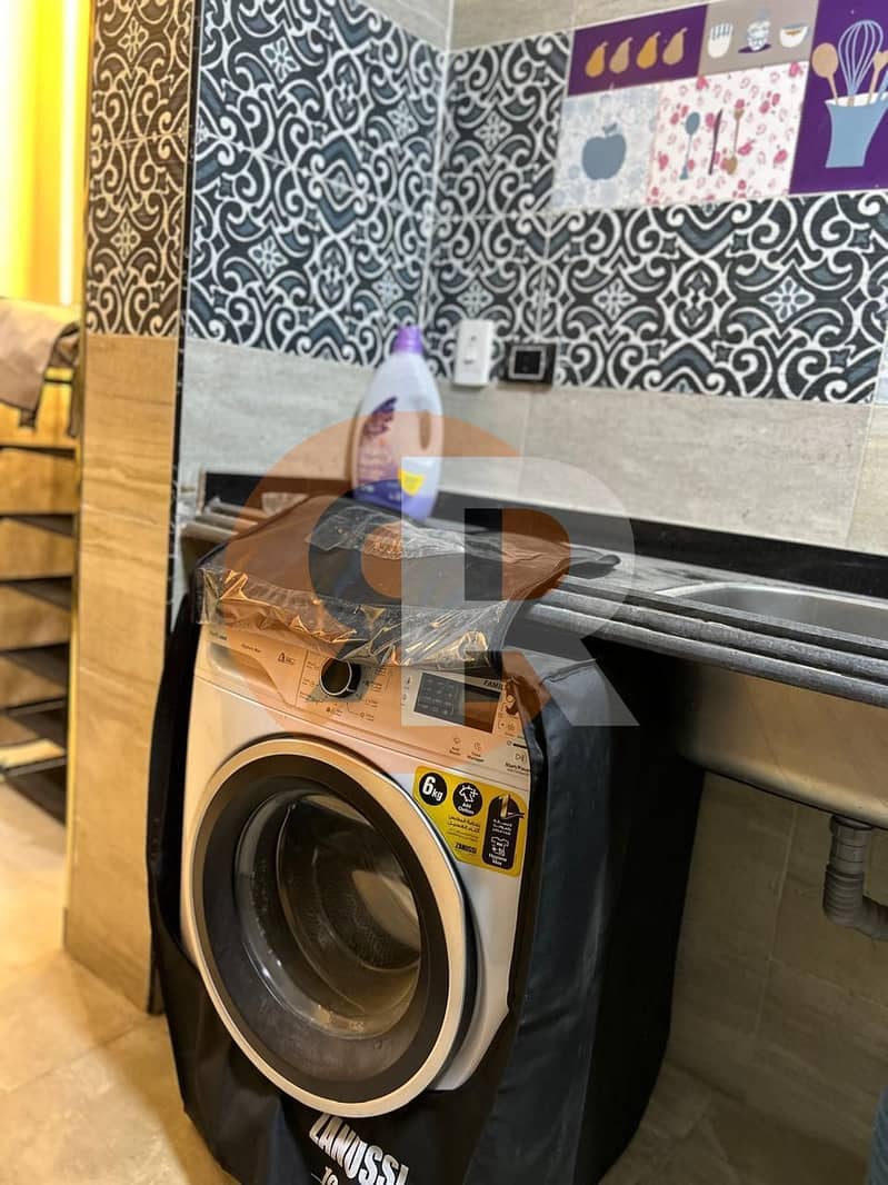 10 IMG-20251013-WA0065. jpg