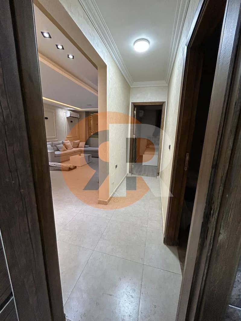 11 IMG-20251013-WA0066. jpg