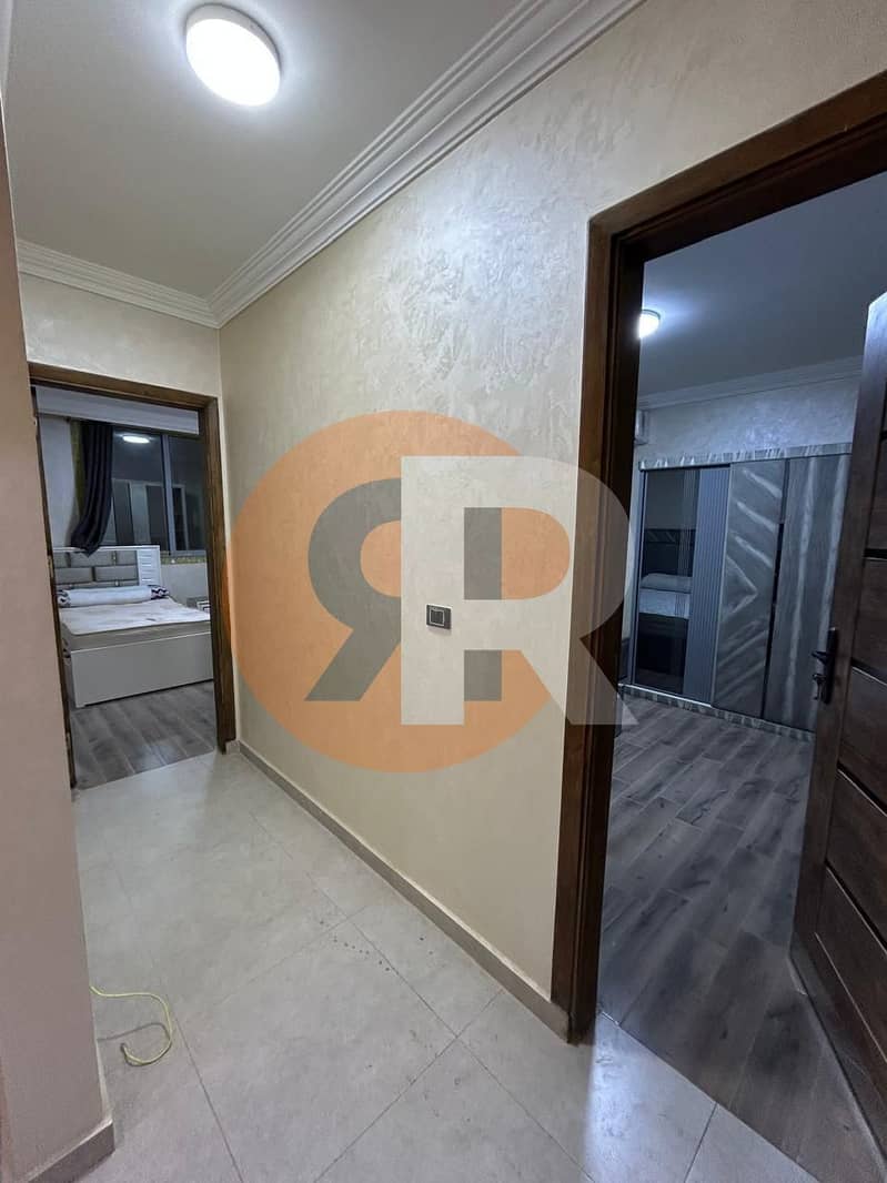 12 IMG-20251013-WA0067. jpg