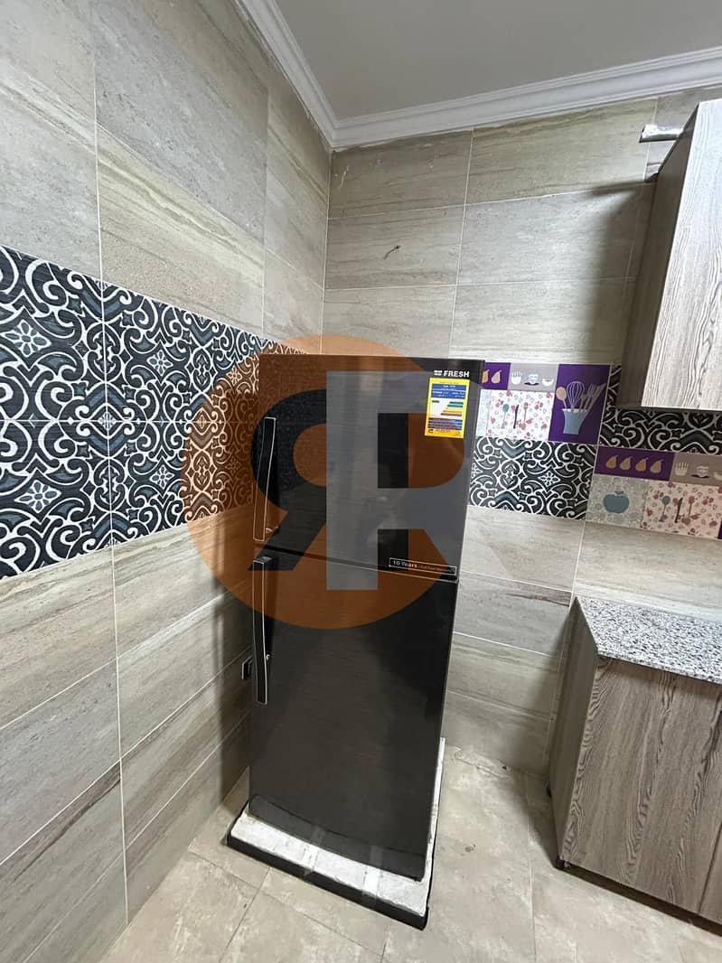 14 IMG-20251013-WA0069. jpg