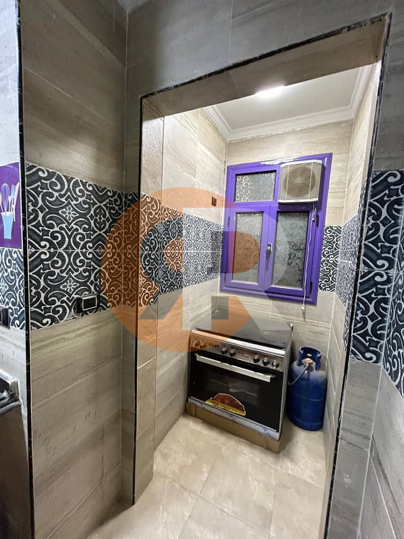 15 IMG-20251013-WA0070. jpg