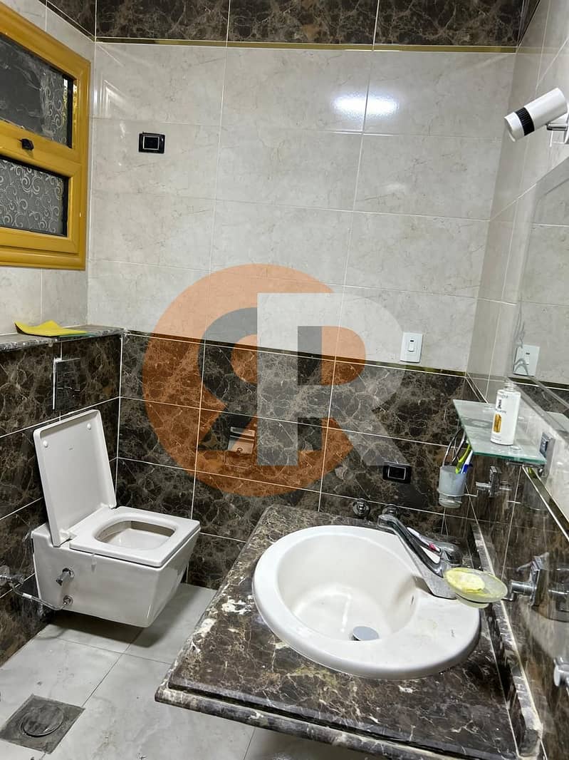 20 IMG-20251013-WA0075. jpg