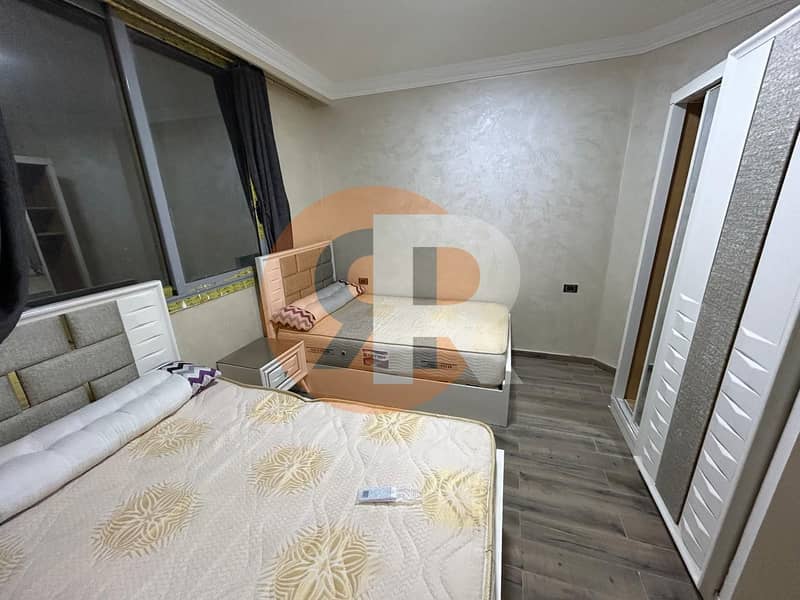 21 IMG-20251013-WA0076. jpg