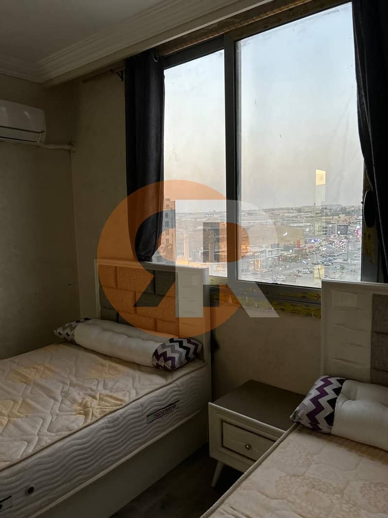 23 IMG-20251013-WA0078. jpg