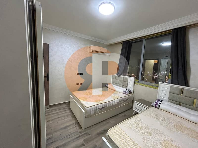 24 IMG-20251013-WA0079. jpg