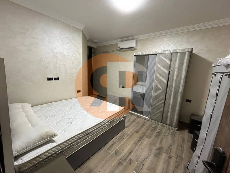 25 IMG-20251013-WA0081. jpg