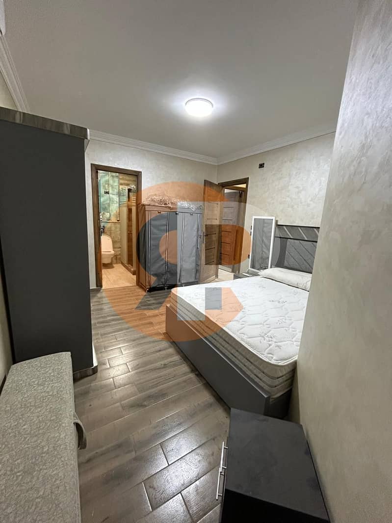 26 IMG-20251013-WA0082. jpg