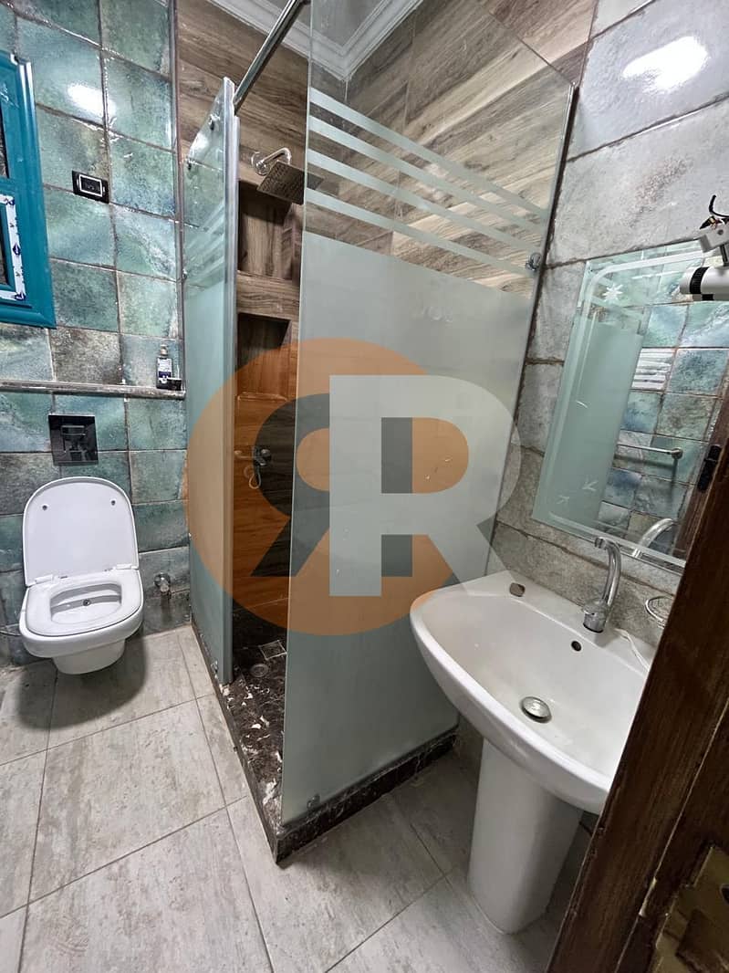 27 IMG-20251013-WA0083. jpg