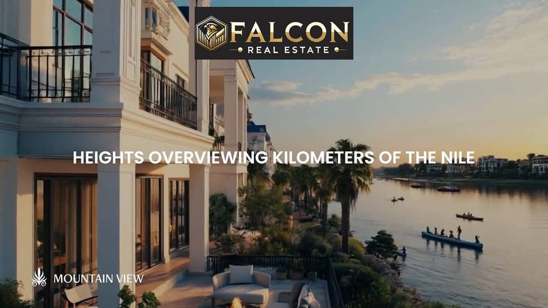 2 WhatsApp Image 2025-05-22 at 12.14. 50 PM. jpeg