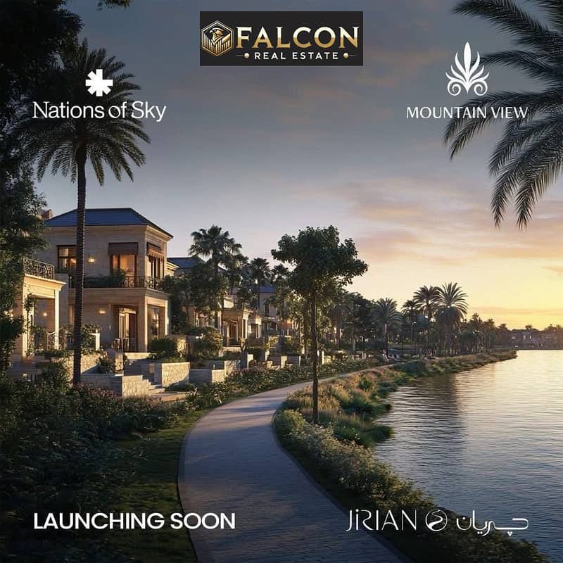 3 WhatsApp Image 2025-05-22 at 12.14. 51 PM. jpeg