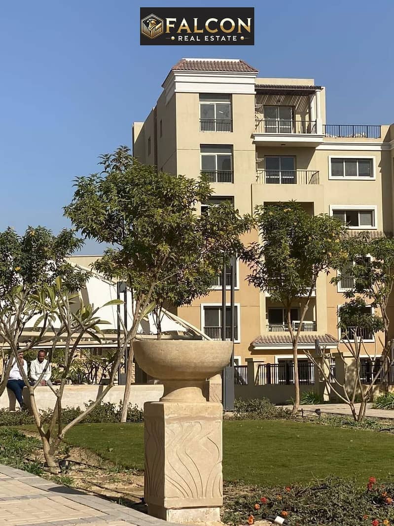 4 440425062_2514834312056712_3661254682389375366_n. jpg