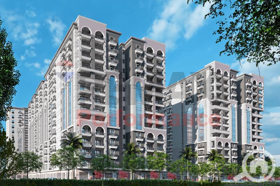 2 000 2405_15 - Photo. JPG