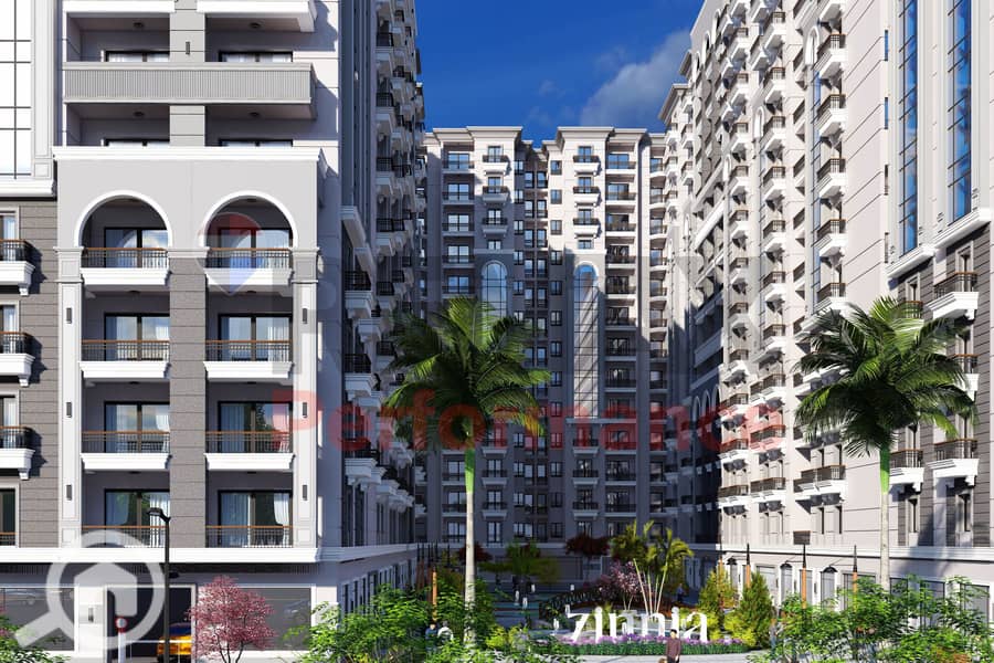 11 2405_11 - Photo. JPG