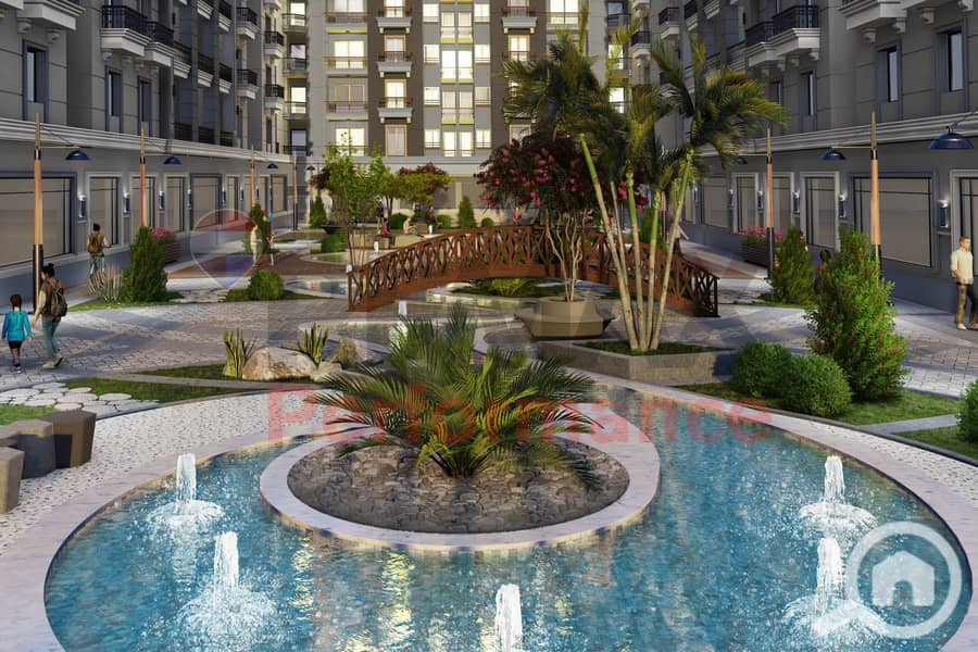 12 night 1_13 - Photo. JPG