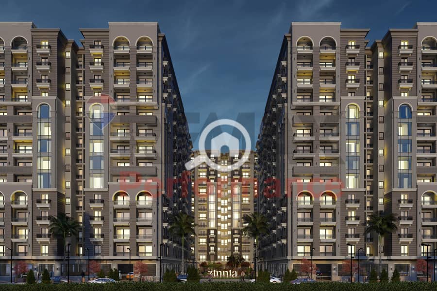 13 night 1_15 - Photo. JPG