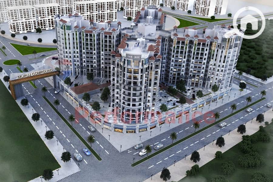 14 The Rise (2). JPG