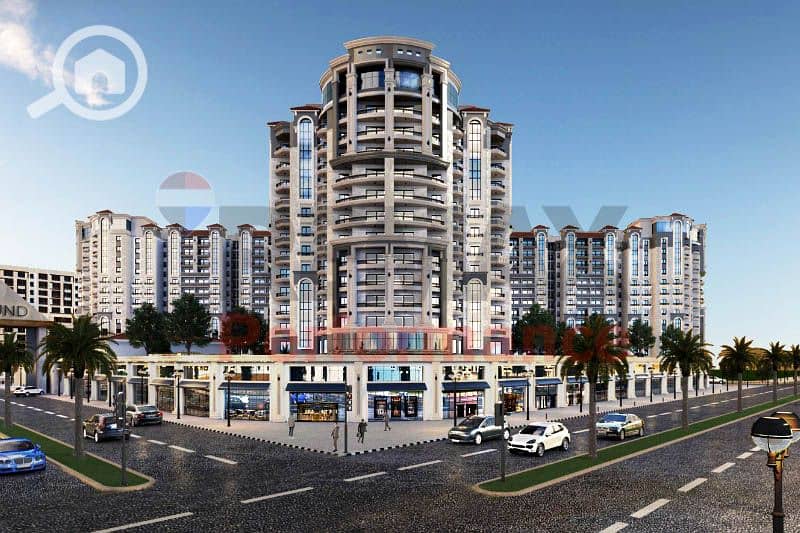 15 The Rise (3). JPG