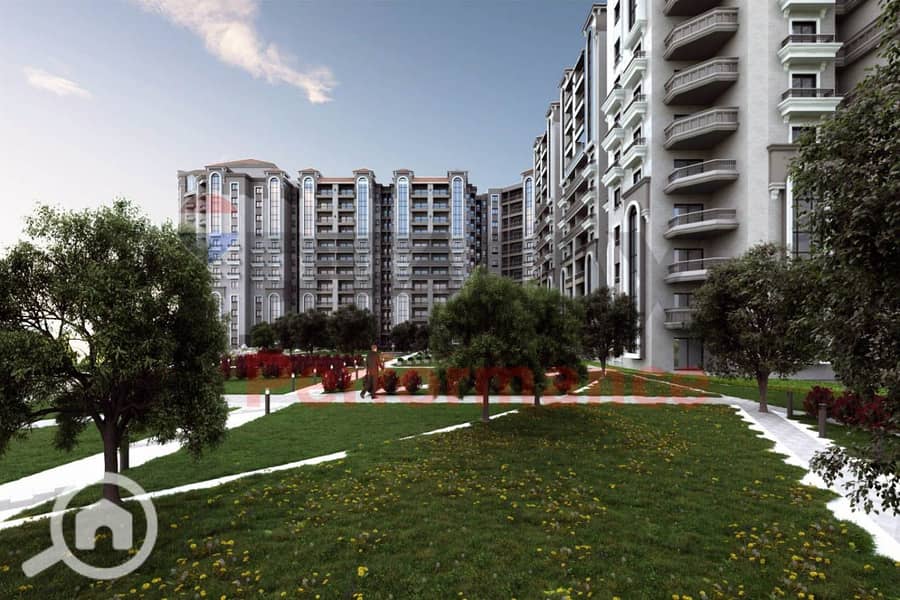 16 The Rise (4). JPG